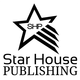 Star House Publishing Inc.